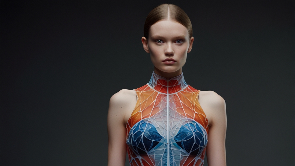 How Chemistry Influences Fashion and Textiles