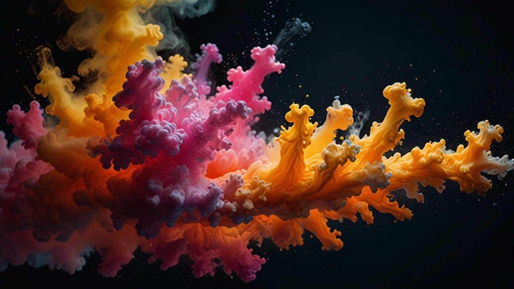 Amazing Chemical Phenomena That Will Leave You Speechless