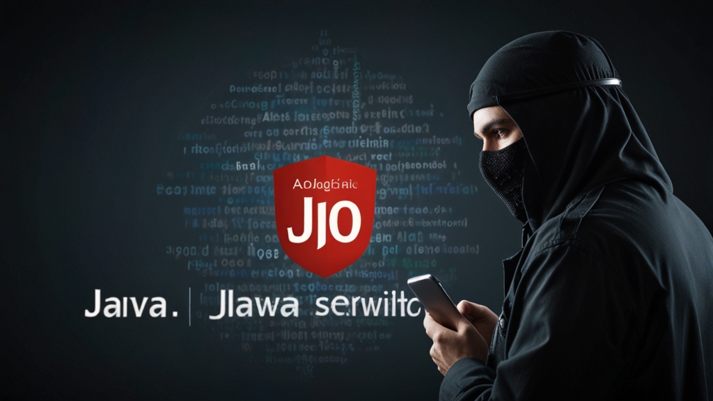 Java Security Flaws Are You at Risk?