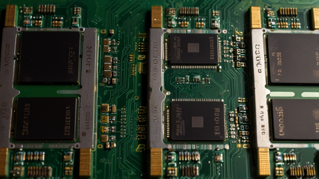 C Memory Management The Good, The Bad, and The Ugly