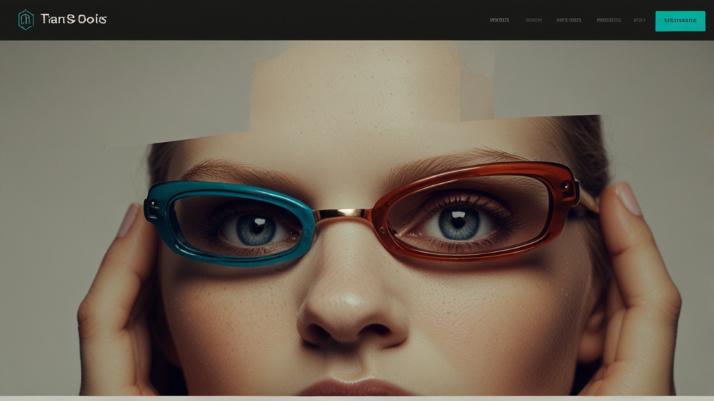 10 Inspiring Websites Built with HTML and CSS