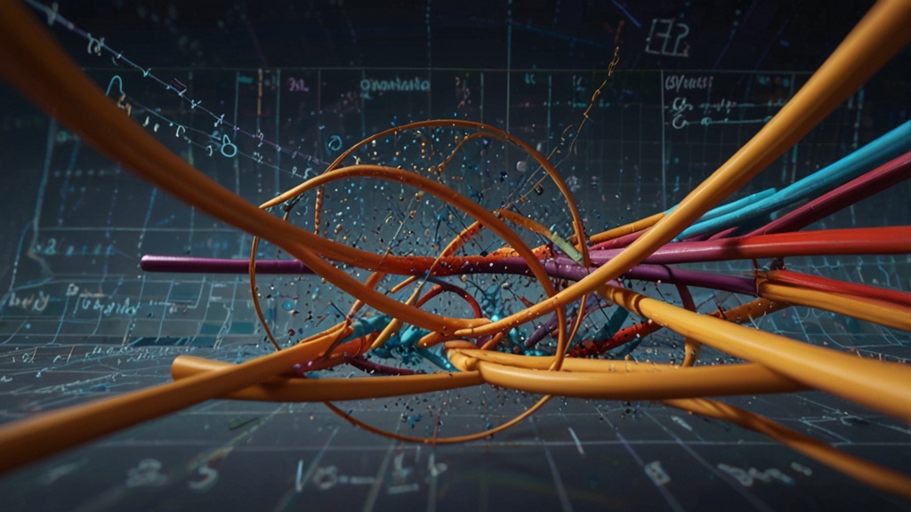 Why Calculus Is the Key to Unlocking Your Academic Success