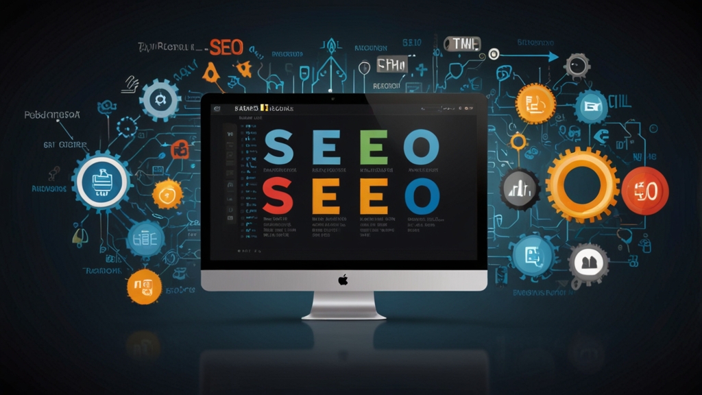 5 HTML Elements You Should Be Using for Better SEO