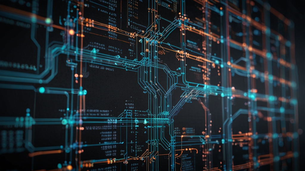 C Networking for Beginners Building Connections in Code