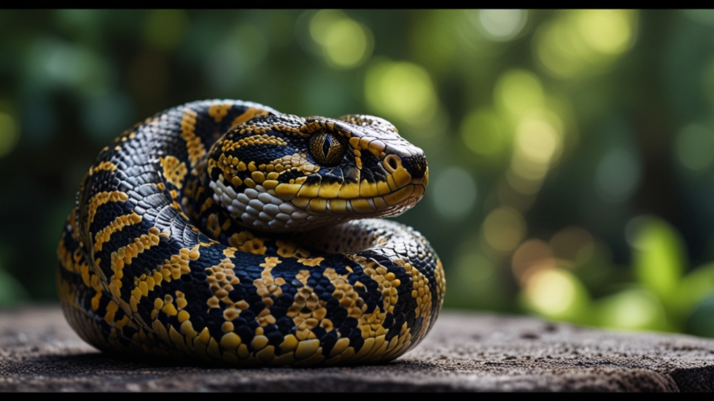 Why Python Is the Only Language You Need to Learn Now