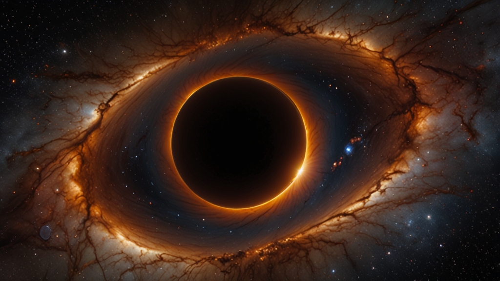 Dawn of a New Era The First Images of the Black Hole in Our Galaxy