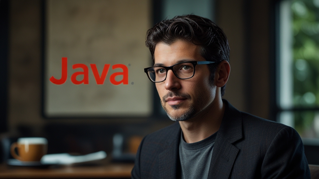 Java Backlash Why Some Developers Are Leaving the Language Behind