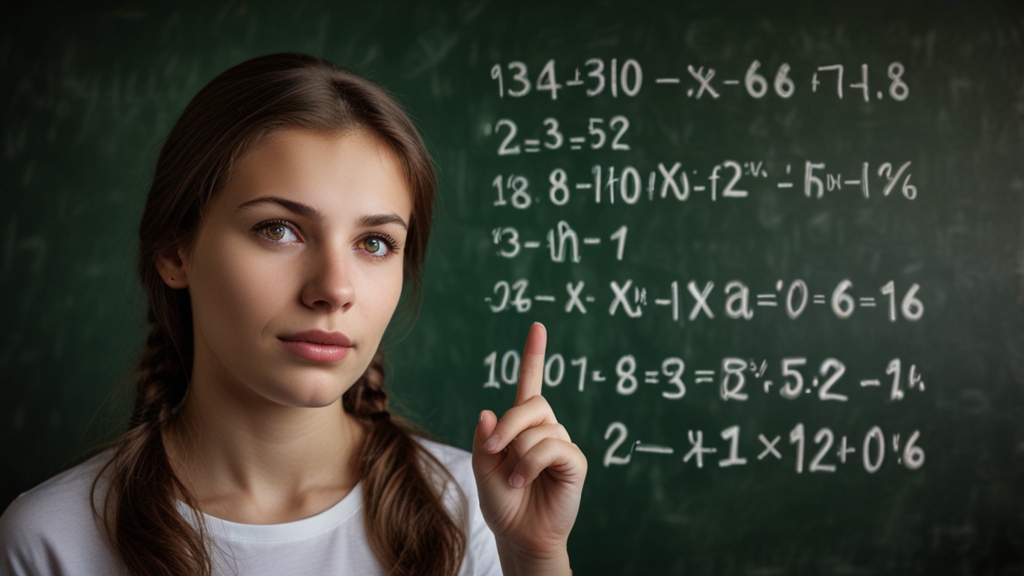 Math Myths Busted What They Never Taught You in School