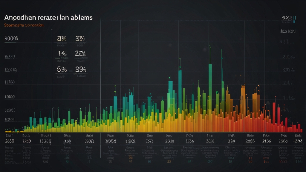 The Real-Life Impact of Statistics on Your Daily Choices