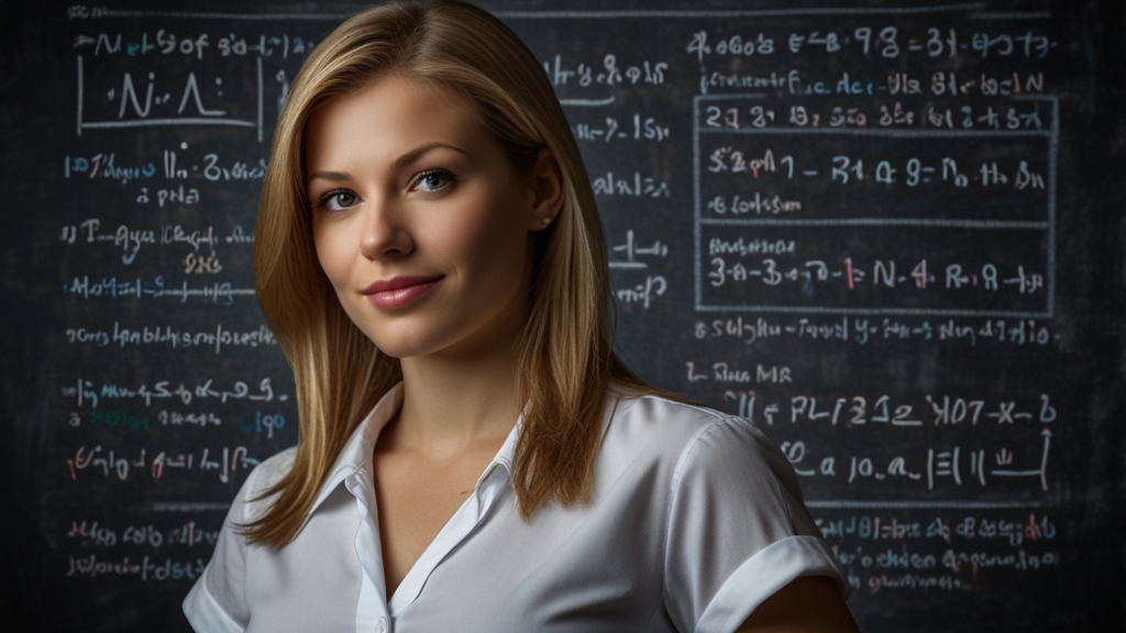 The Hidden Power of Algebra How It Can Boost Your Career Prospects