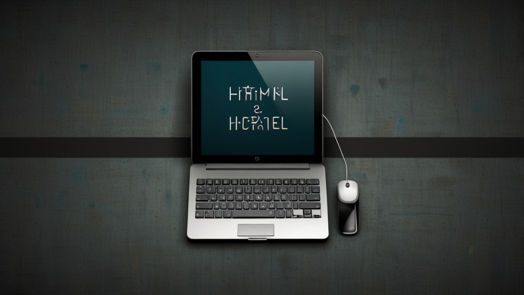 Revolutionize Your Websites with These HTML Secrets