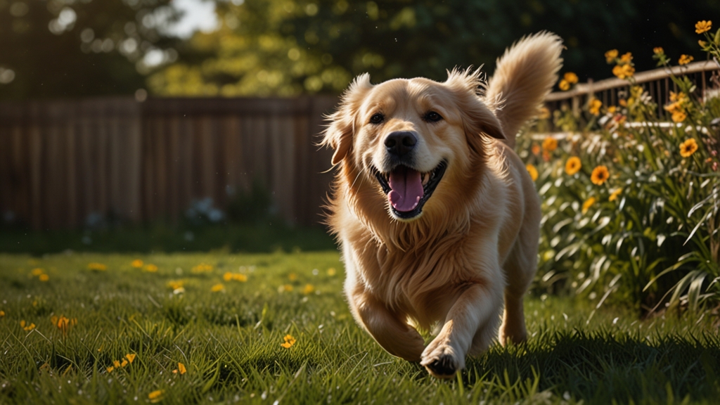 Why Do Dogs Bark? Decoding Their Language