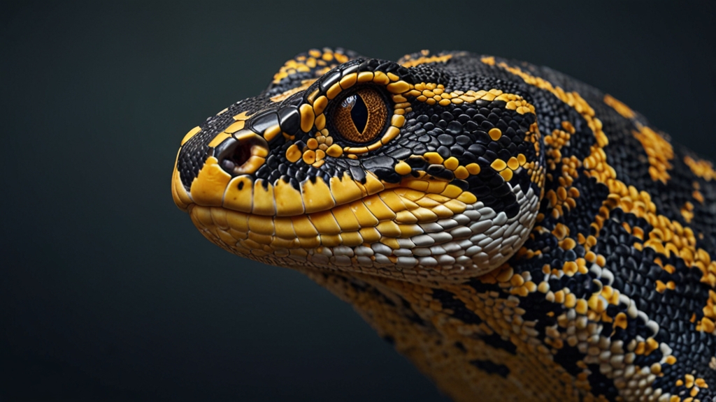 10 Amazing Python Applications You Didn't Know About