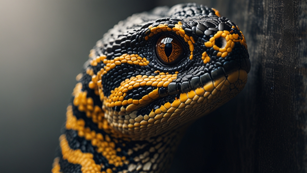 Unlock the Secrets of Python Programming Today