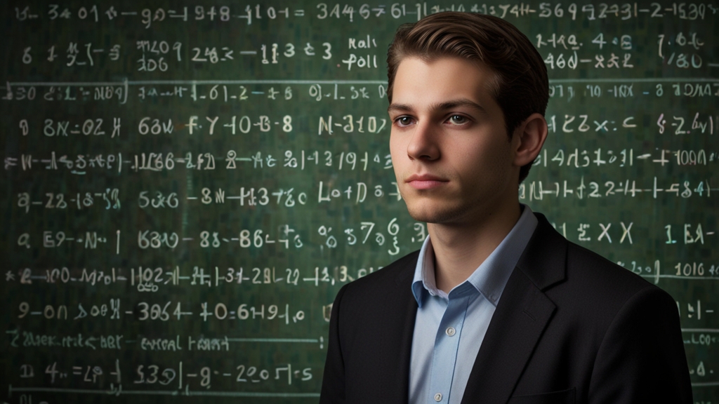 Surprising Careers That Require Algebra Skills Are You Prepared?