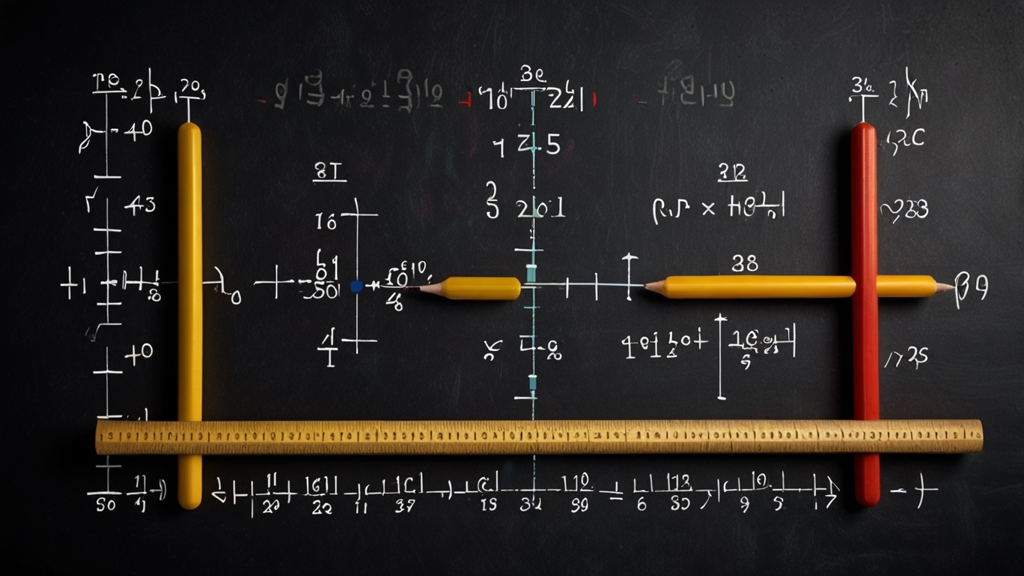 Can You Believe It? Crazy Algebra Facts That Will Blow Your Mind