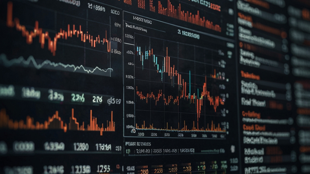 Why Your Next Investment Should Be Based on Statistics