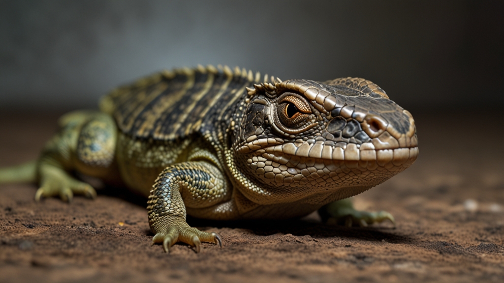 Why Reptile Pet Ownership is on the Rise Trends You Need to Know