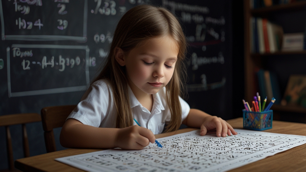 Mathematics and Magic Discovering the Enchantment of Numbers