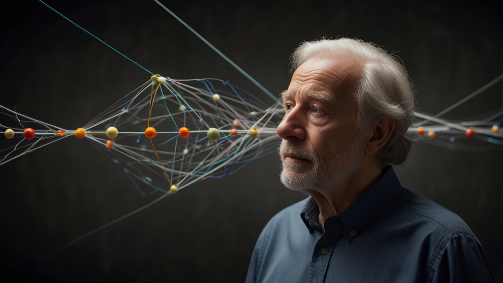 The Real-Life Applications of Theories from String Theory