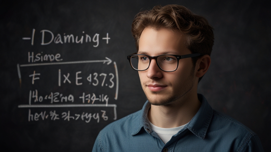 From Confusion to Clarity Conquering Calculus in 5 Simple Steps