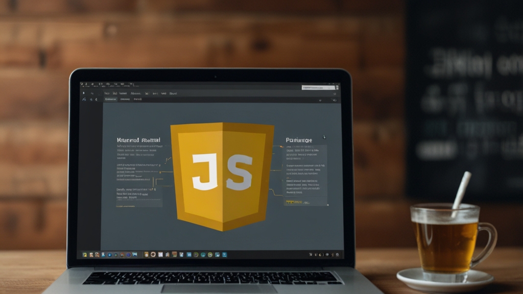 Why JavaScript Developers Need to Know HTML and CSS