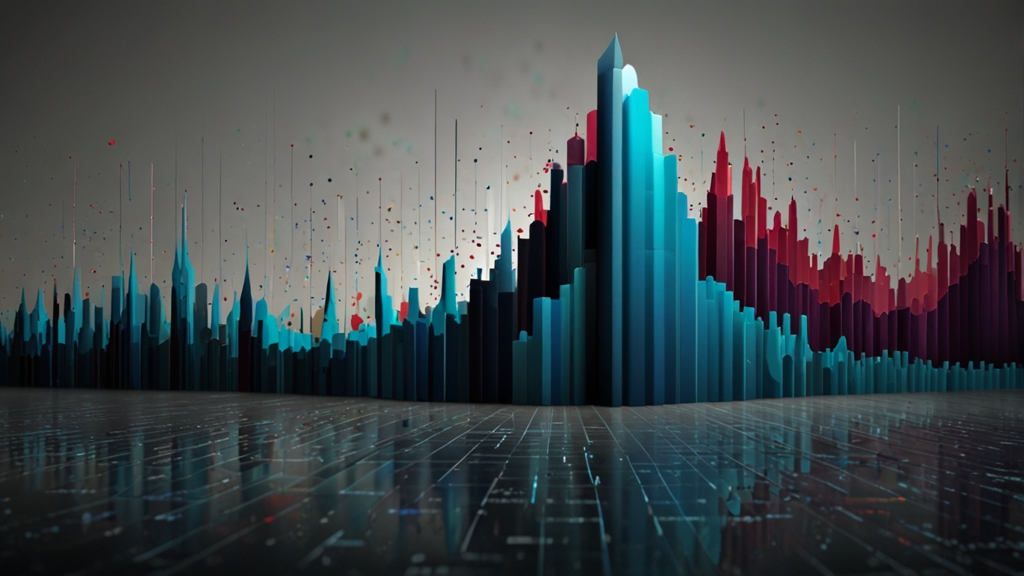 The Most Misunderstood Statistical Concepts Explained