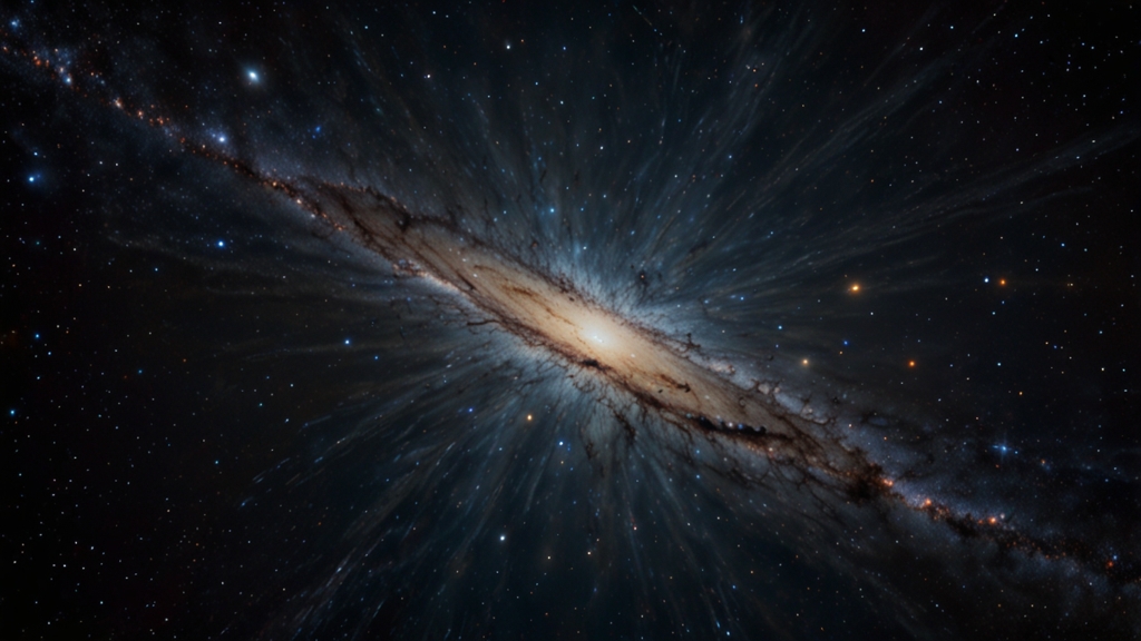 The Mysteries of Dark Matter What We Don't Know