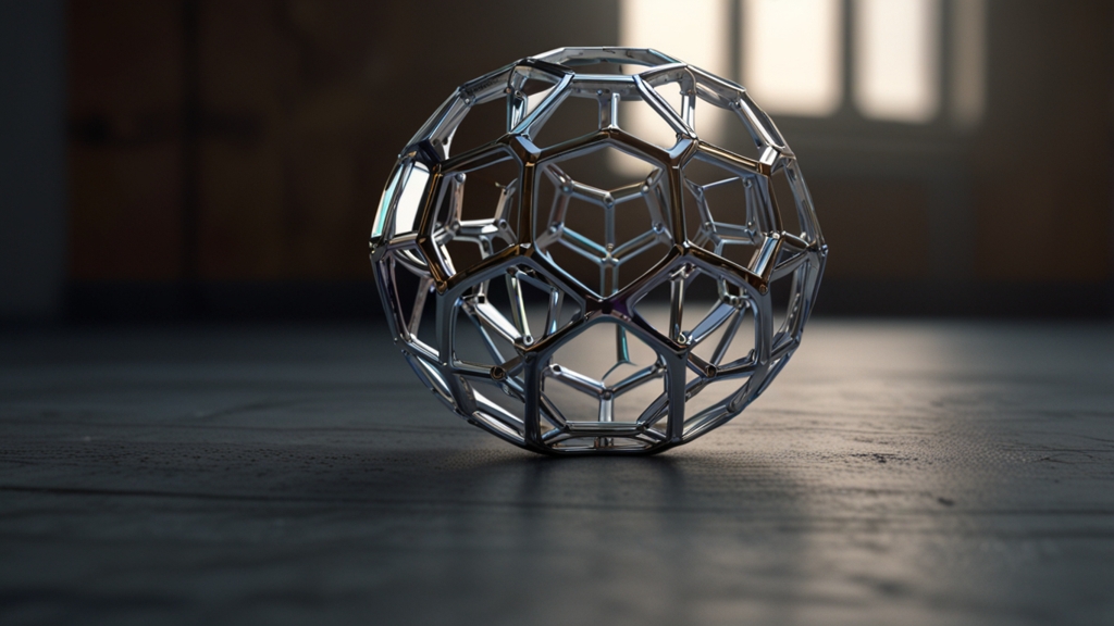 The Future of Geometry Innovations That Will Change Everything