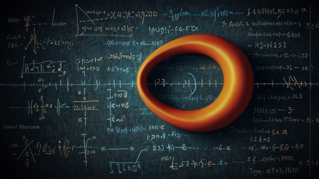 Calculus Myths Debunked What You Really Need to Know