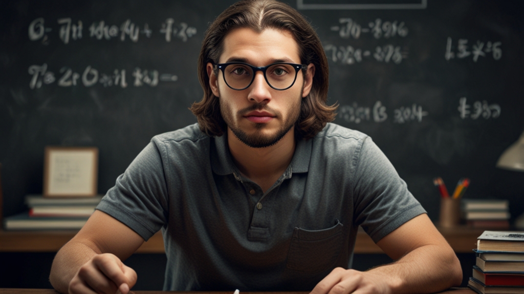 From Confusion to Clarity Mastering Algebra with These Simple Tricks