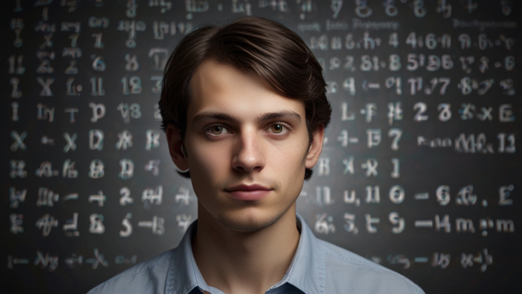 Transform Your Mind How Learning Algebra Can Make You Smarter