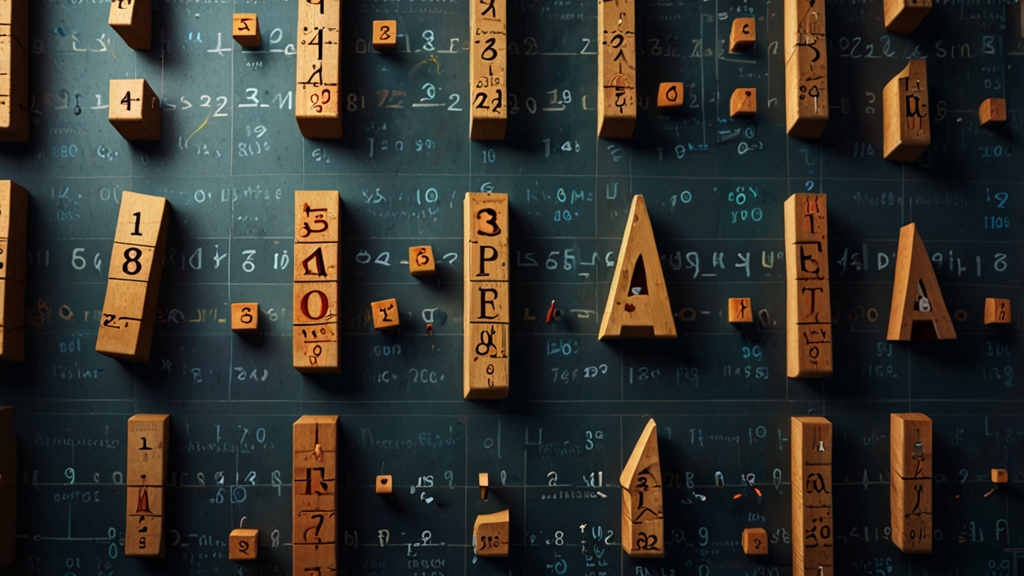 The Secret Life of Numbers Unlocking the Mysteries of Mathematics