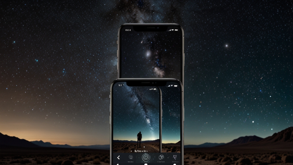 Amazing Astronomy Apps You Need to Download Right Now