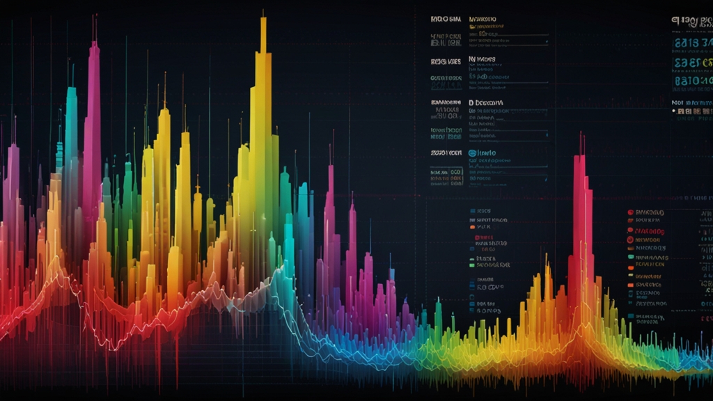 The Fascinating Journey of Statistics Through History