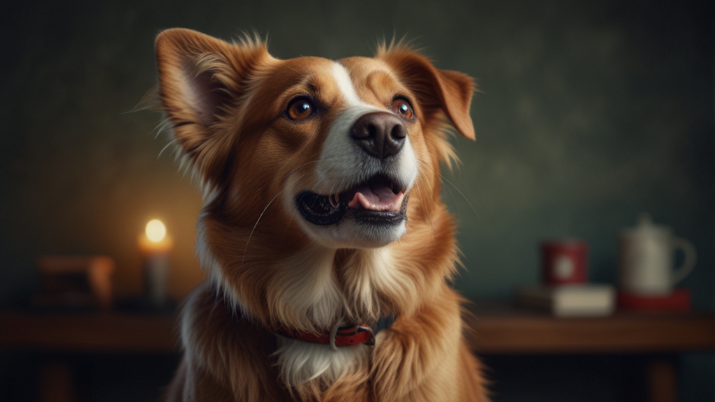 Discover Your Ideal Pet Quizzes That Match You with Your Furry Companion