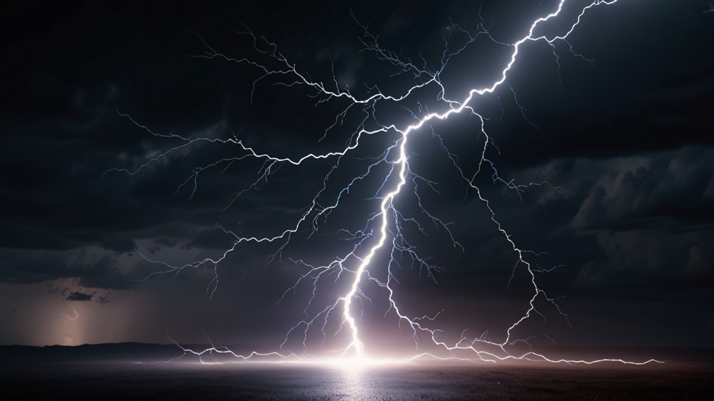 JavaScript Performance Tips to Make Your Applications Lightning Fast