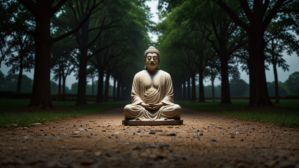 The Path to Enlightenment How Epistemology Can Transform Us