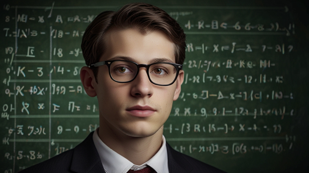 Algebra Myths Busted What You Really Need to Know