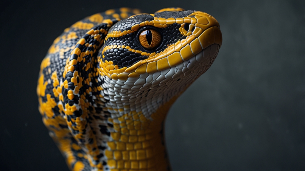 10 Python Tricks That Will Change Your Coding Life Forever