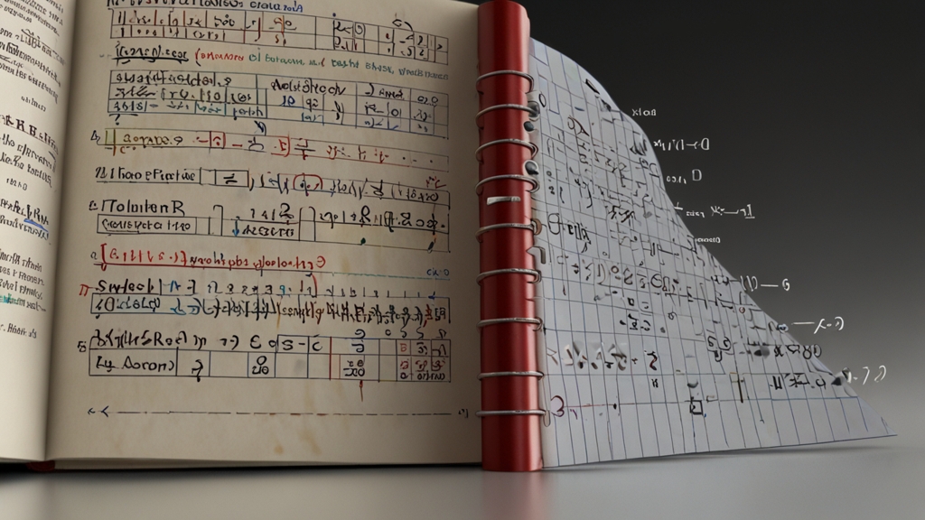 Algebra Made Simple The Easy Way to Understand Complex Concepts