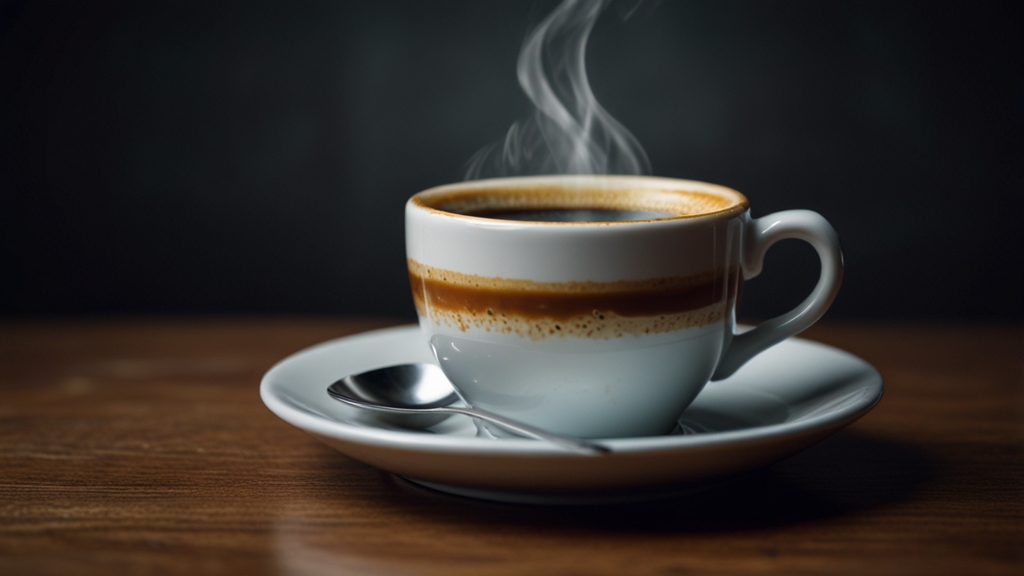 Is Java Losing Its Edge? Experts Weigh In on the Controversy