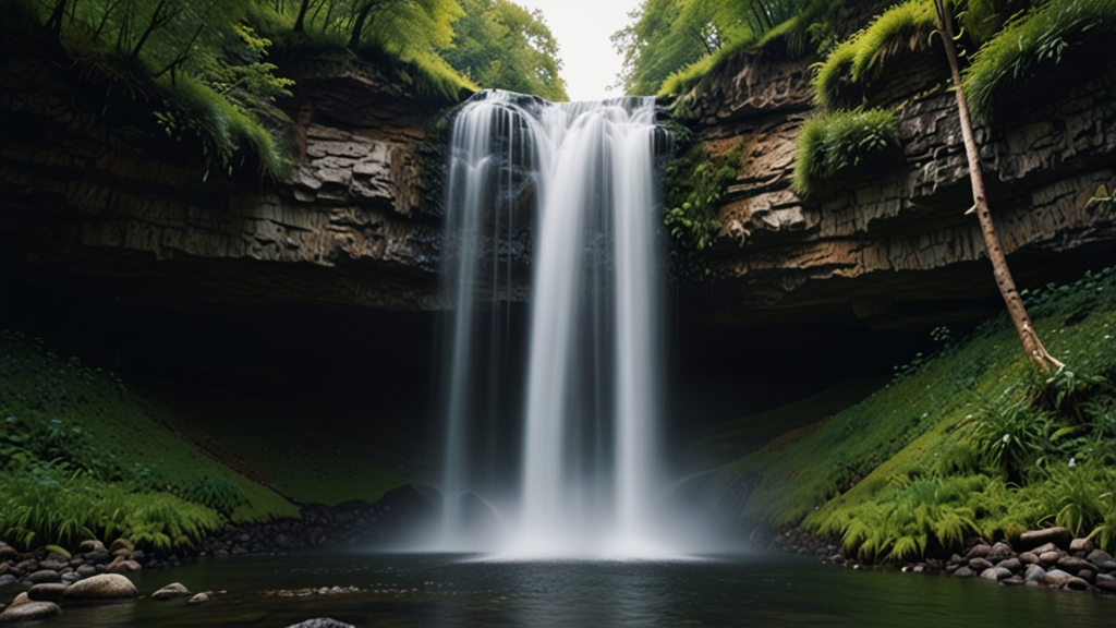 Agile vs Waterfall The Ultimate Showdown in Software Development