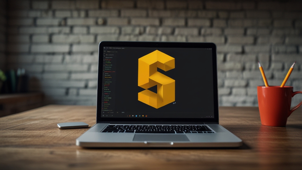 JavaScript for Beginners The Ultimate Guide to Get You Started Fast