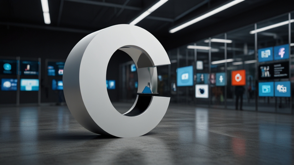 10 Reasons Why C Is Still Relevant in Today's Tech Landscape