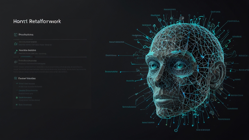 The Evolution of Front-End Frameworks A Look Back and Forward