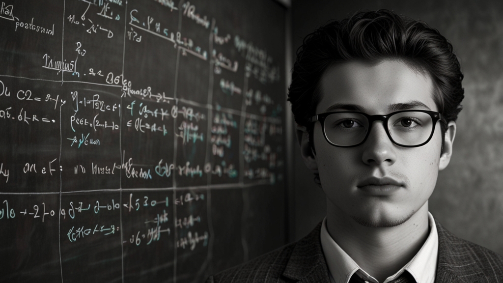 From High School to Higher Education How Calculus Prepares You