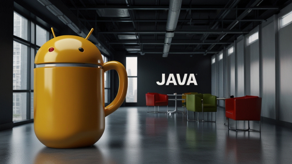 Java vs C Which Language Should You Choose?