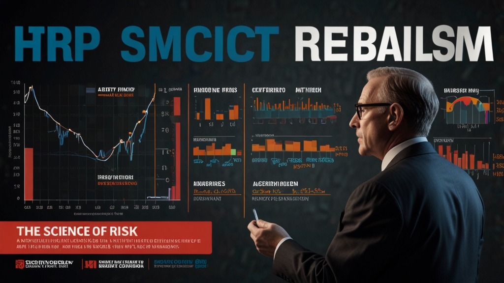 The Science of Risk What Statistics Tell Us About Safety