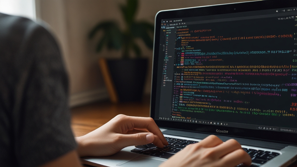 Revolutionize Your Coding Skills with These C Secrets